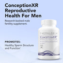 theralogix-conceptionxr-reproductive-health-for-men-mens-preconception-vitamins-for-fertility-support-male-fertility-supplements-for-sperm-health-nsf-certified---180-tabs-90-day-supply-unflavor-3