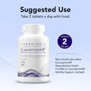 theralogix-conceptionxr-reproductive-health-for-men-mens-preconception-vitamins-for-fertility-support-male-fertility-supplements-for-sperm-health-nsf-certified---180-tabs-90-day-supply-unflavor-4