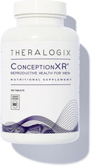 theralogix-conceptionxr-reproductive-health-for-men-mens-preconception-vitamins-for-fertility-support-male-fertility-supplements-for-sperm-health-nsf-certified---180-tabs-90-day-supply-unflavor-5