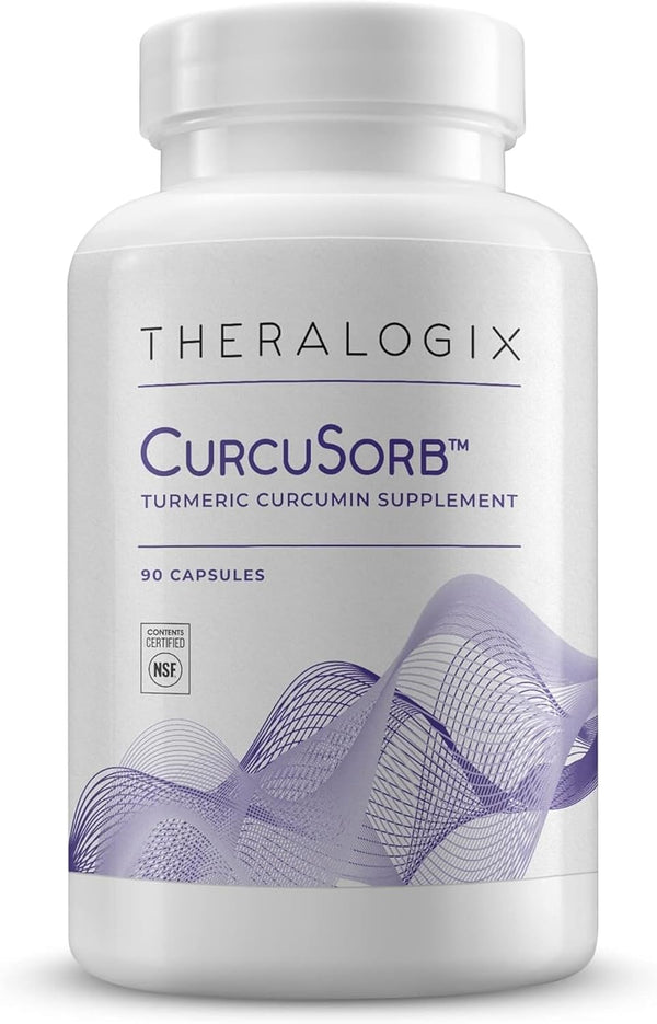 theralogix-curcusorb-turmeric-curcumin-supplement--1.jpg