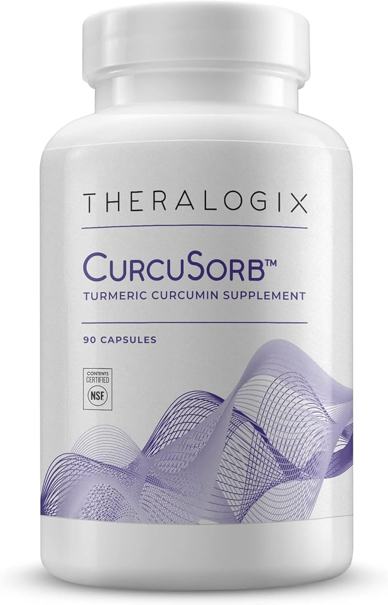 theralogix-curcusorb-turmeric-curcumin-supplement--1.jpg