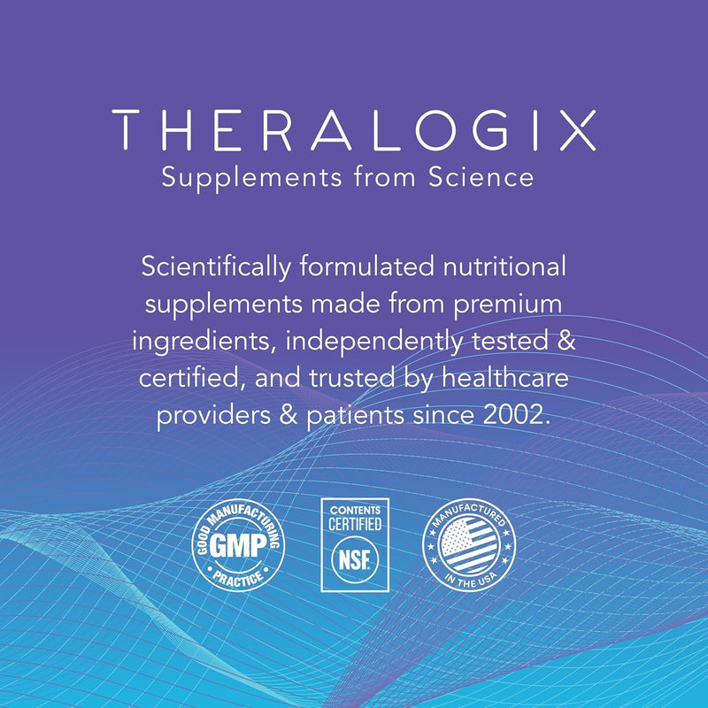theralogix-curcusorb-turmeric-curcumin-supplement--5.jpg