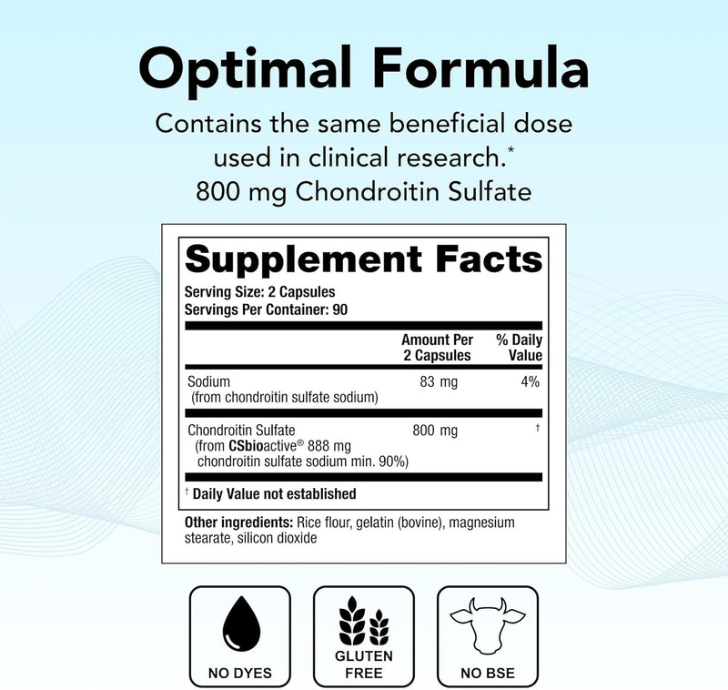 theralogix-optiflex-c-chondroitin-sulfate---90-day-supply---chondroitin-capsules---support-healthy-joint-function-and-mobility---joint-support-supplement-for-women-men---nsf-certified---180-capsules-3