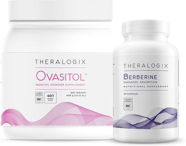 theralogix-ovasitol-inositol-canister-berberine-en-1.jpg