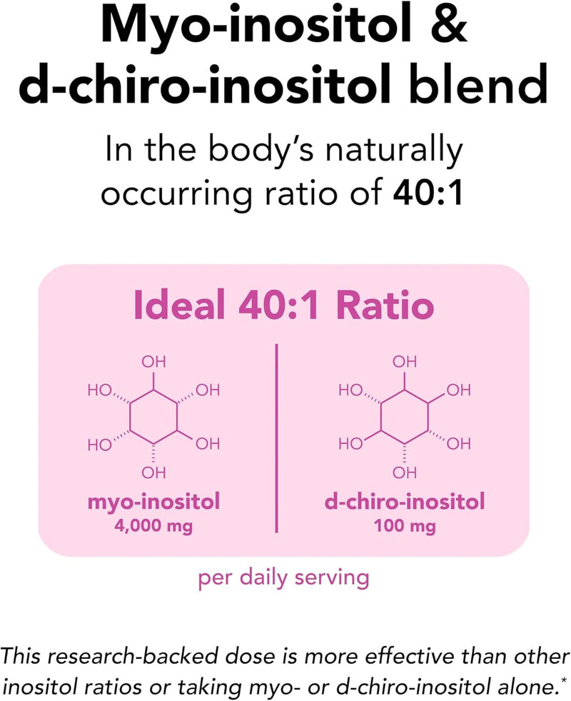 theralogix-ovasitol-inositol-canister-berberine-en-3.jpg