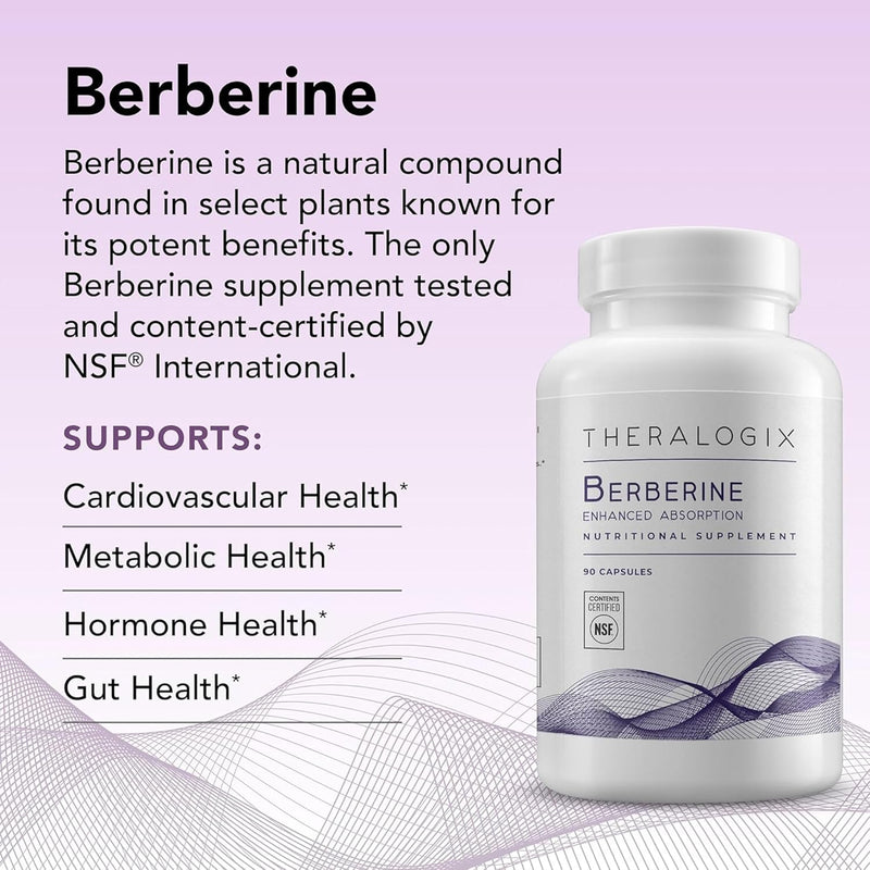 theralogix-ovasitol-inositol-canister-berberine-en-6.jpg