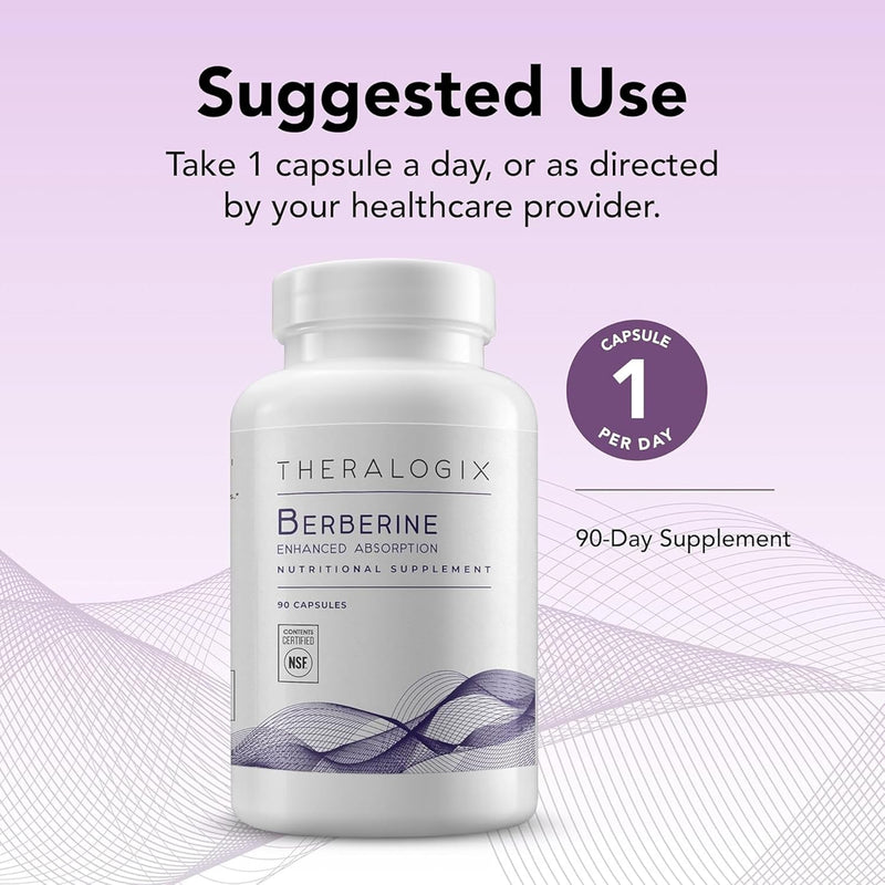 theralogix-ovasitol-inositol-canister-berberine-en-7.jpg