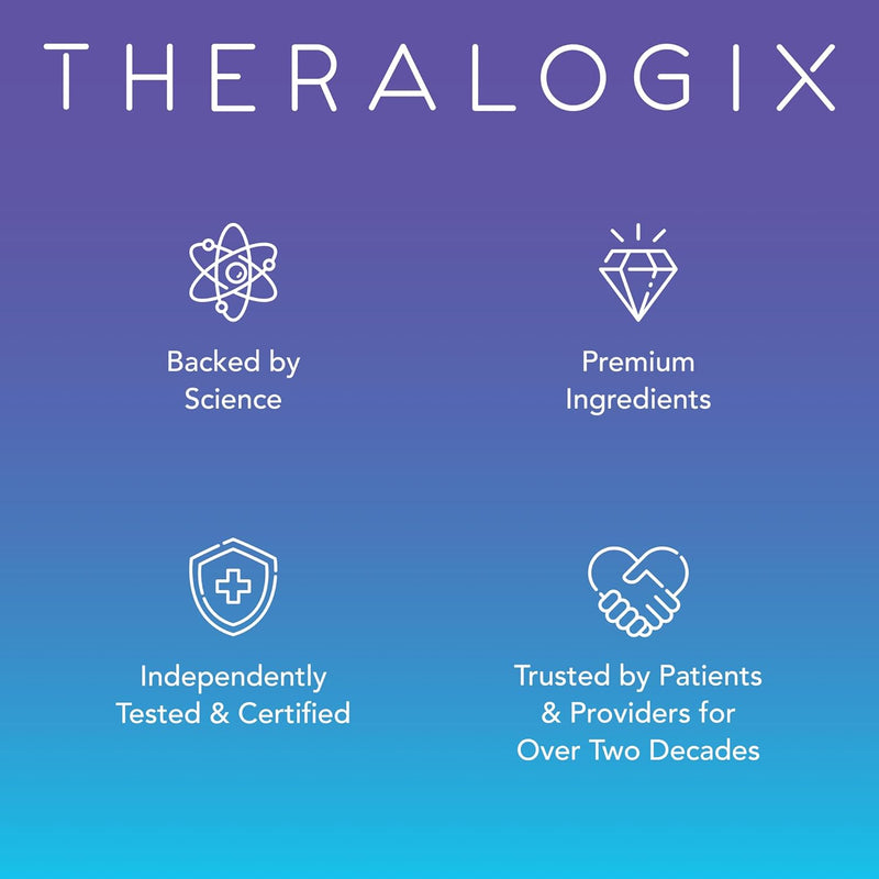 theralogix-ovasitol-inositol-canister-berberine-en-9.jpg