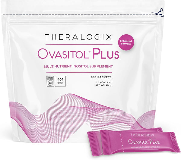 theralogix-ovasitol-plus-metabolic-health-suppleme-1.jpg
