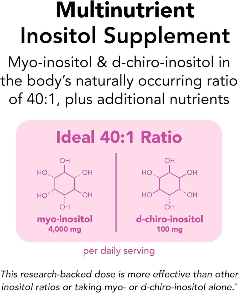 theralogix-ovasitol-plus-metabolic-health-suppleme-2.jpg