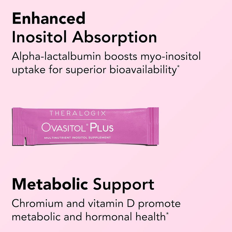 theralogix-ovasitol-plus-metabolic-health-suppleme-3.jpg