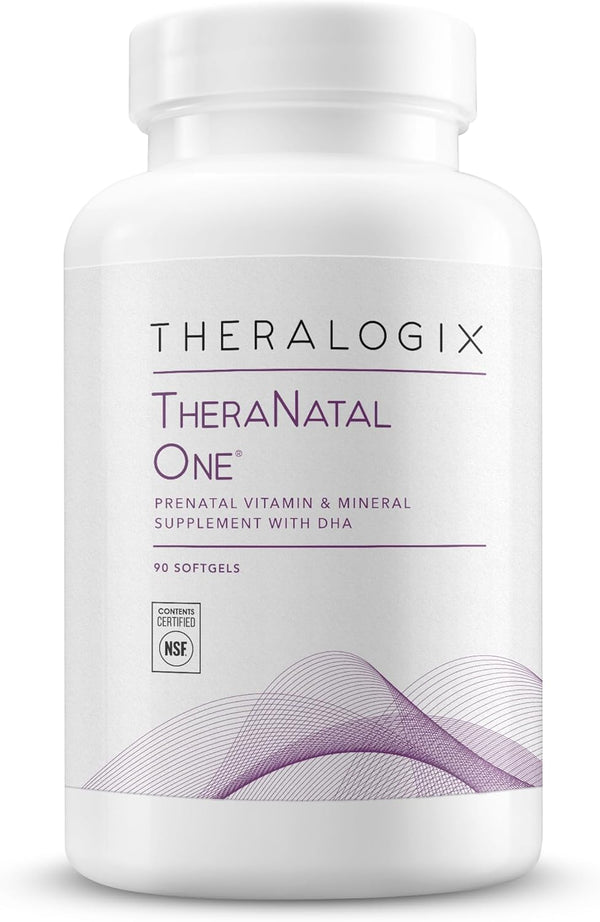 theralogix-theranatal-one-prenatal-vitamin---90-day-supply---prenatal-multivitamin-with-dha-vitamin-d3-methylated-folate-iron-more-to-support-a-healthy-pregnancy---nsf-certified---90-softgels-1