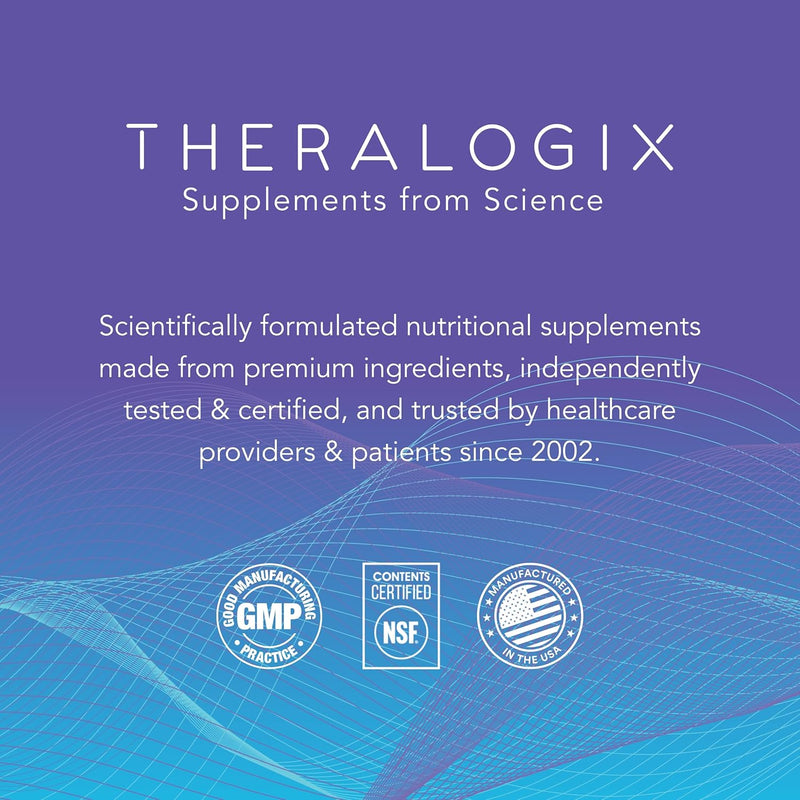 theralogix-theranatal-one-prenatal-vitamin---90-day-supply---prenatal-multivitamin-with-dha-vitamin-d3-methylated-folate-iron-more-to-support-a-healthy-pregnancy---nsf-certified---90-softgels-5
