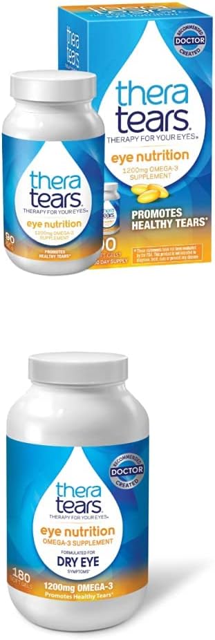 theratears-1200mg-omega-3-supplement-for-eye-nutritionorganic-flaxseed-triglyceride-fish-oil-vit-e90-count-with-thera-tears-1200mg-omega-3-supplement-for-eye-nutrition-vitamin-e-180-count-1