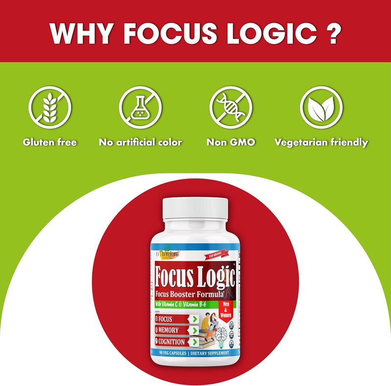 therefore-nootropics-brain-booster-supplement-for-focus-memory-clarity-energy-with-bacopa-ginkgo-biloba-organic-dmae-l-tyrosine-brain-vitamins-memory-supplements-for-seniors--60-day-supply-4