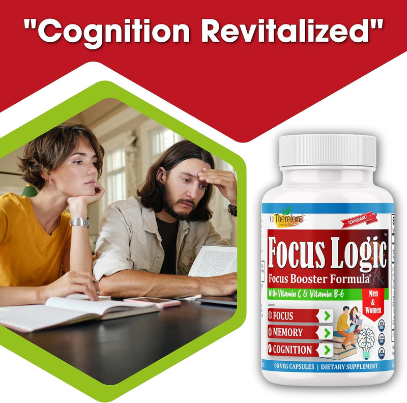 therefore-nootropics-brain-booster-supplement-for-focus-memory-clarity-energy-with-bacopa-ginkgo-biloba-organic-dmae-l-tyrosine-brain-vitamins-memory-supplements-for-seniors--60-day-supply-5