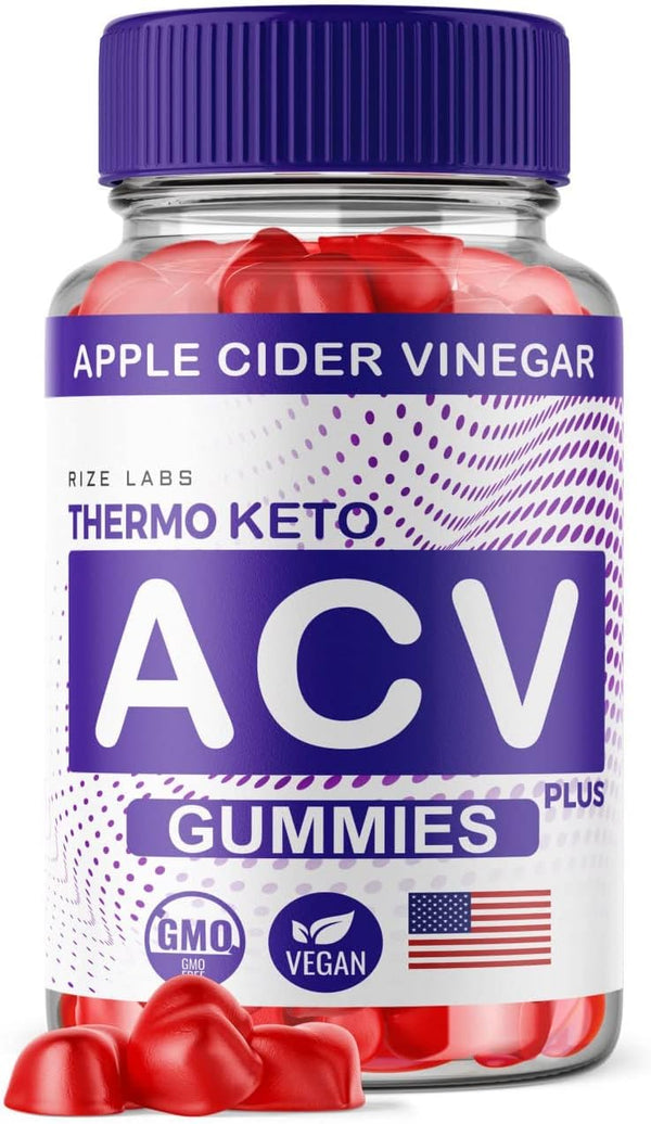 thermo-keto-acv-gummies-for-advanced-weight-loss-with-apple-cider-vinegar-supplement-helps-in-reducing-belly-fat-for-extra-strength-60-gummies-1