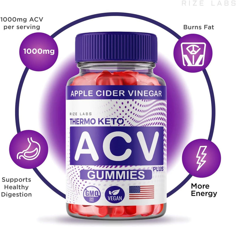 thermo-keto-acv-gummies-for-advanced-weight-loss-with-apple-cider-vinegar-supplement-helps-in-reducing-belly-fat-for-extra-strength-60-gummies-2