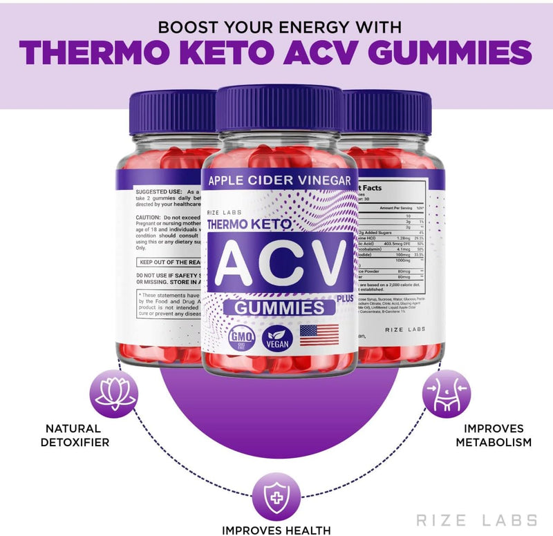thermo-keto-acv-gummies-for-advanced-weight-loss-with-apple-cider-vinegar-supplement-helps-in-reducing-belly-fat-for-extra-strength-60-gummies-3