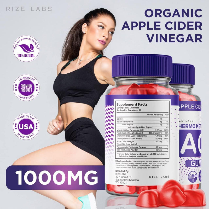 thermo-keto-acv-gummies-for-advanced-weight-loss-with-apple-cider-vinegar-supplement-helps-in-reducing-belly-fat-for-extra-strength-60-gummies-4