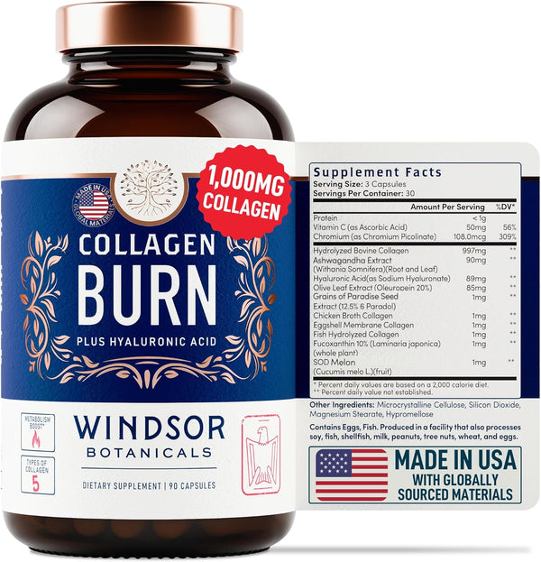 thermogenic-multi-collagen-burn-capsules---hydroly-1.jpg