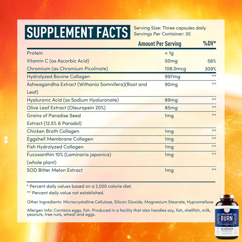 thermogenic-multi-collagen-burn-capsules---hydroly-5.jpg