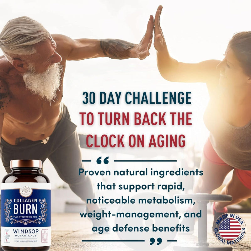thermogenic-multi-collagen-burn-capsules---hydroly-6.jpg