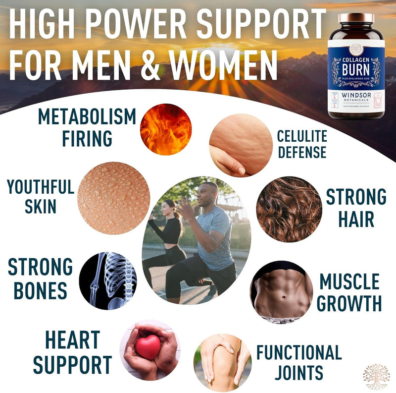 thermogenic-multi-collagen-burn-capsules---hydroly-7.jpg