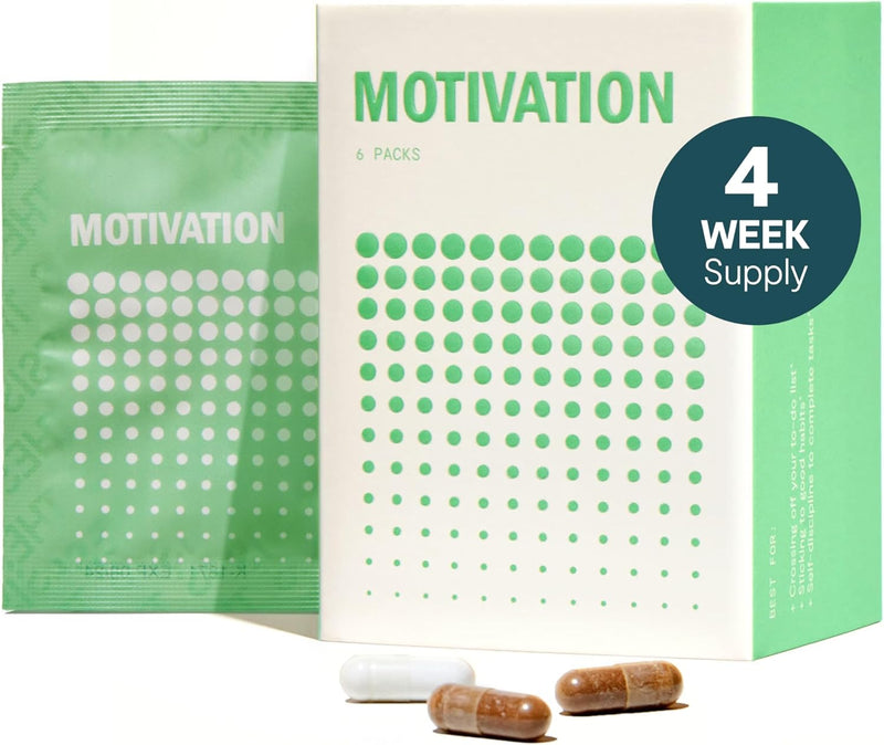 thesis-motivation---nootropic-brain-support-supple-1.jpg