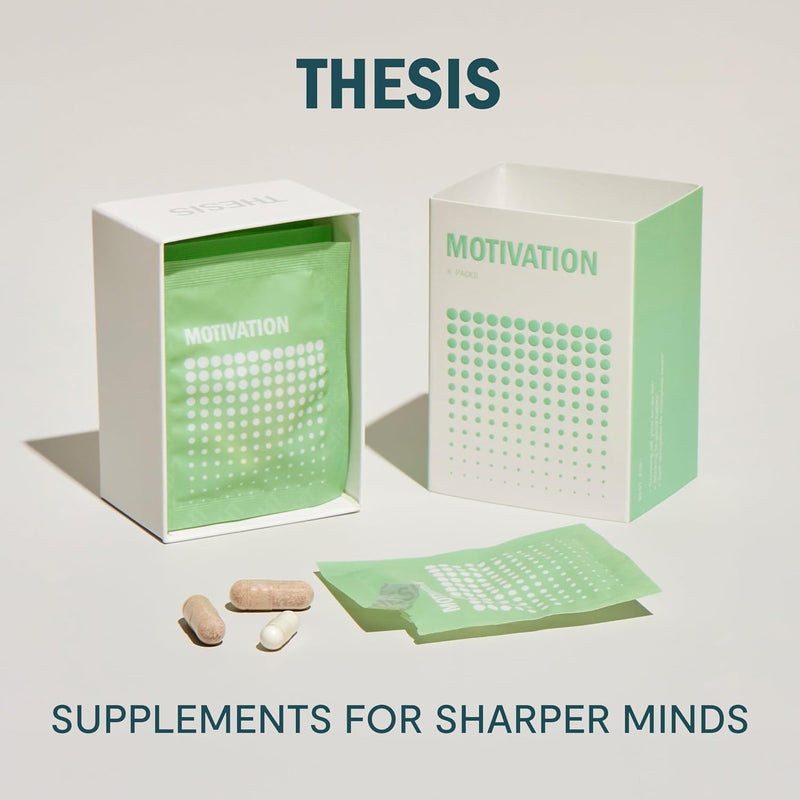 thesis-motivation---nootropic-brain-support-supple-2.jpg
