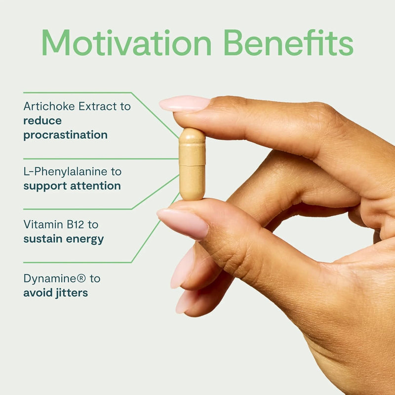 thesis-motivation---nootropic-brain-support-supple-3.jpg