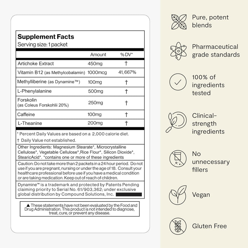 thesis-motivation---nootropic-brain-support-supple-6.jpg