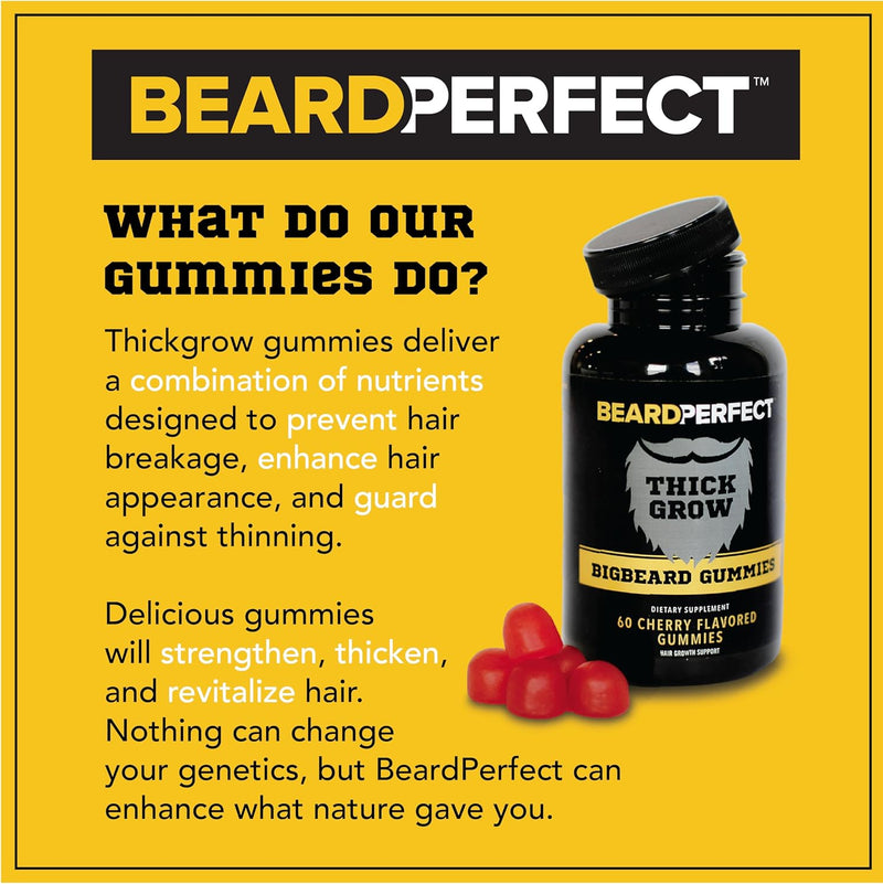 thickgrow-bigbeard-gummies---get-a-stronger-longer-2.jpg