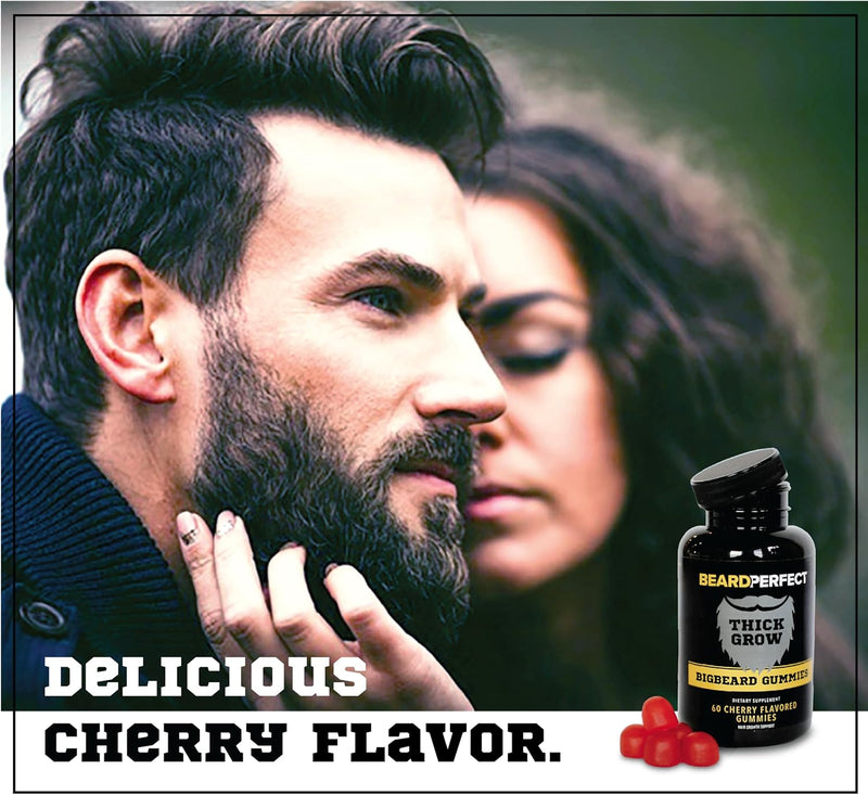 thickgrow-bigbeard-gummies---get-a-stronger-longer-4.jpg