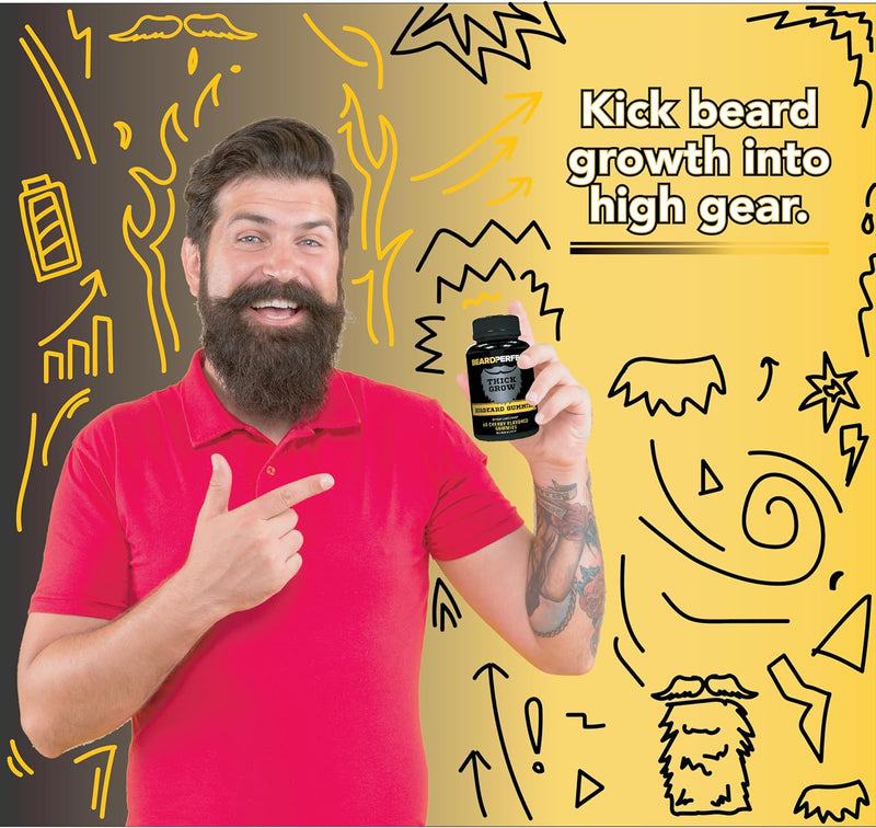 thickgrow-bigbeard-gummies---get-a-stronger-longer-5.jpg