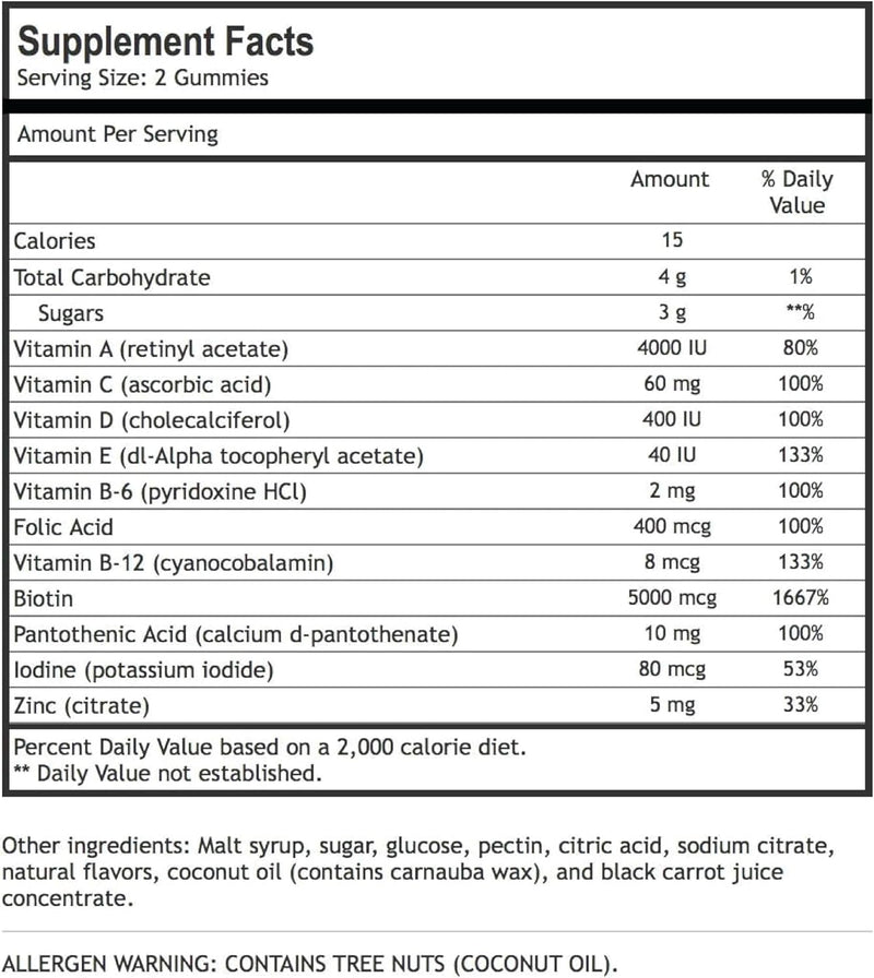 thickgrow-bigbeard-gummies---get-a-stronger-longer-7.jpg