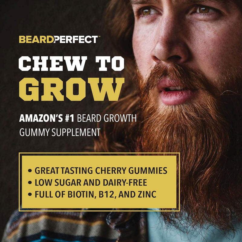 thickgrow-bigbeard-gummies---get-a-stronger-longer-8.jpg