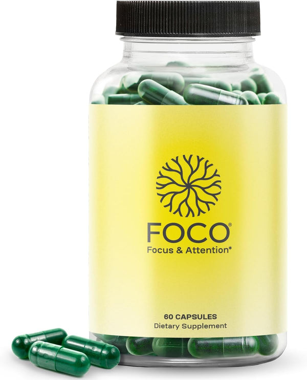 think-foco-capsules-13-natural-focus-supplement-for-teens-adults---brain-nootropic-for-concentration-memory-mental-clarity-cognitive-enhancement-vitamins---attention-supplements---60-capsules-1