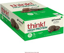 think-protein-bars-high-protein-snacks-gluten-free-1.jpg