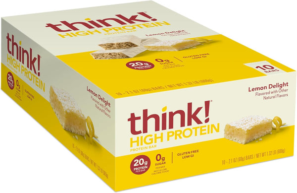 think-protein-bars-high-protein-snacks-gluten-free-1.jpg