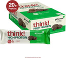 think-protein-bars-high-protein-snacks-gluten-free-2.jpg