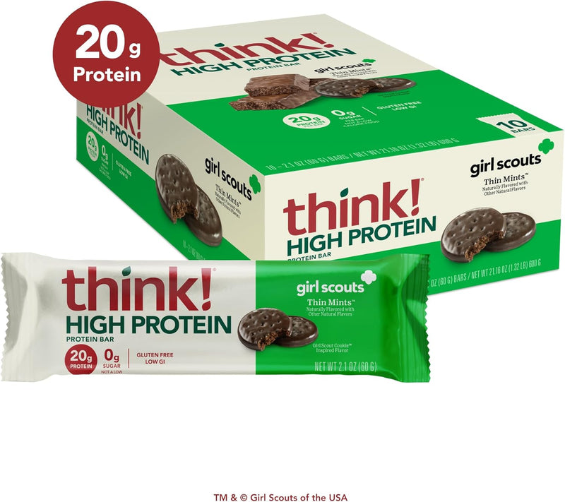 think-protein-bars-high-protein-snacks-gluten-free-2.jpg