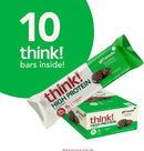 think-protein-bars-high-protein-snacks-gluten-free-3.jpg