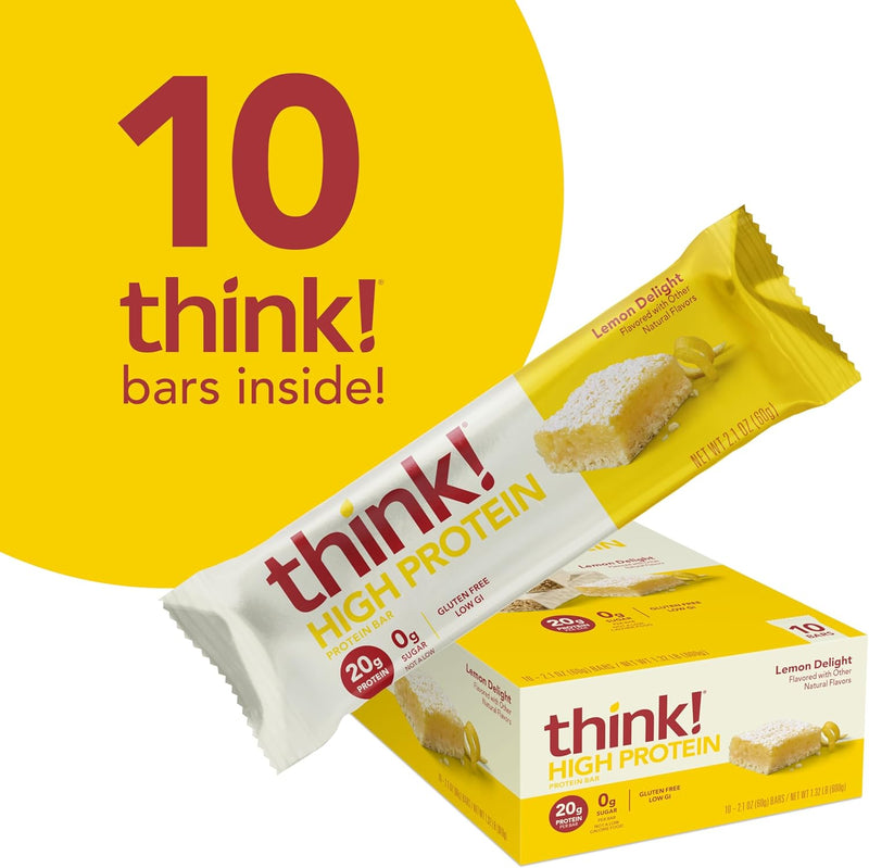 think-protein-bars-high-protein-snacks-gluten-free-3.jpg