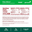 think-protein-bars-high-protein-snacks-gluten-free-4.jpg