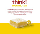 think-protein-bars-high-protein-snacks-gluten-free-4.jpg