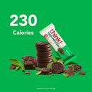 think-protein-bars-high-protein-snacks-gluten-free-6.jpg