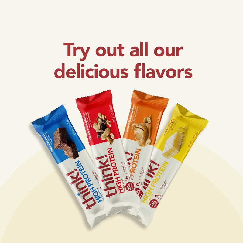 think-protein-bars-high-protein-snacks-gluten-free-6.jpg
