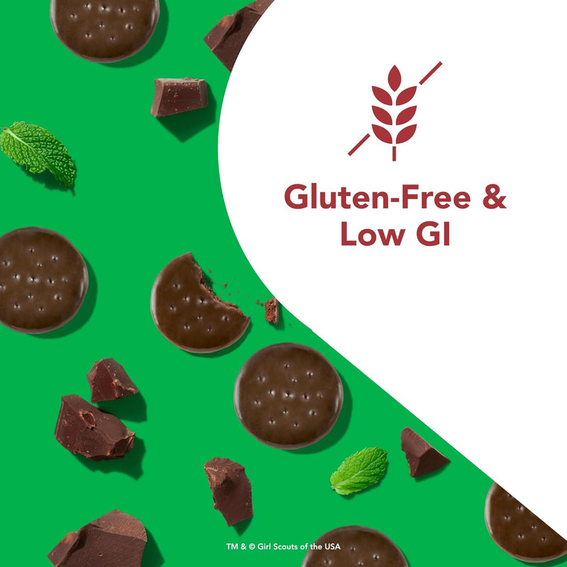 think-protein-bars-high-protein-snacks-gluten-free-7.jpg