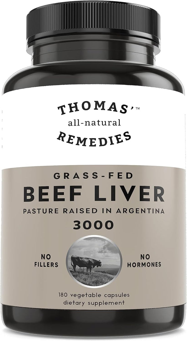 thomas-all-natural-remedies-grassfed-beef-liver-su-1.jpg